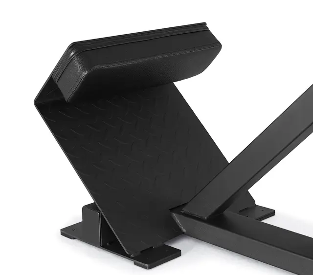 Abilica Premium RomanChair 90 