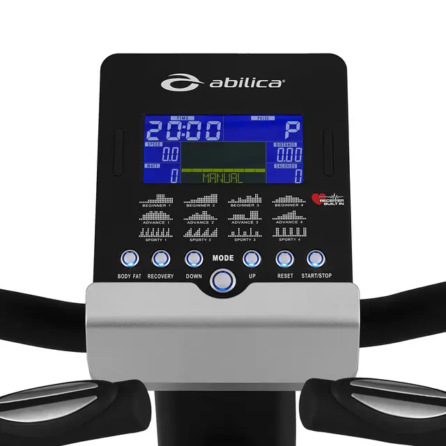 Abilica Premium Voyage EMS 