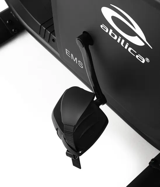 Abilica Premium Voyage EMS 