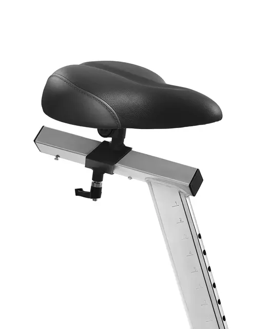 Abilica Premium Voyage EMS 