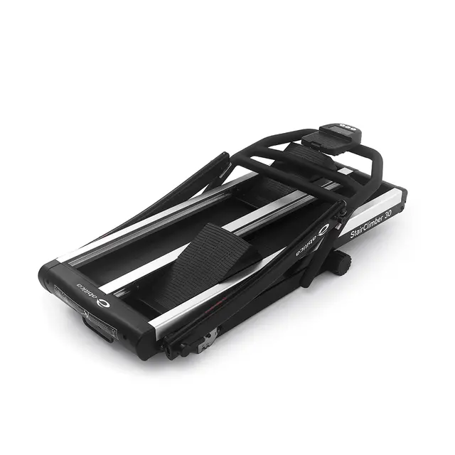 Abilica StairClimber 30 