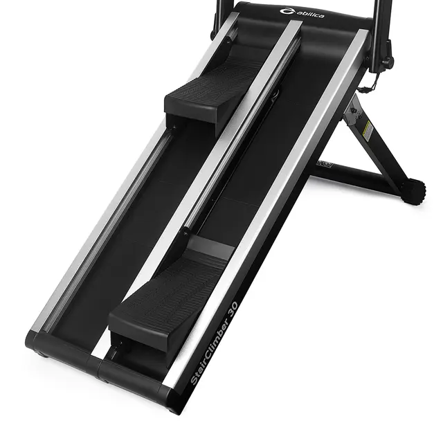 Abilica StairClimber 30 