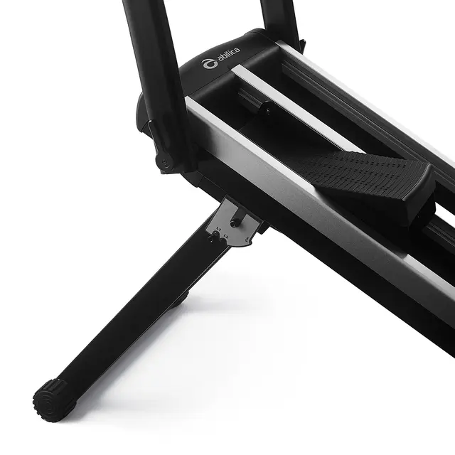 Abilica StairClimber 30 
