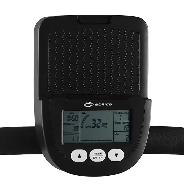 Abilica StairClimber 30 