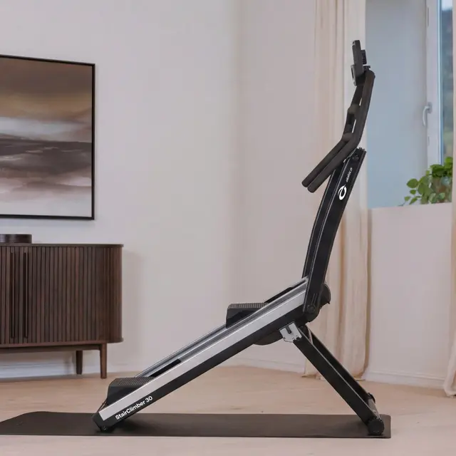 Abilica StairClimber 30 