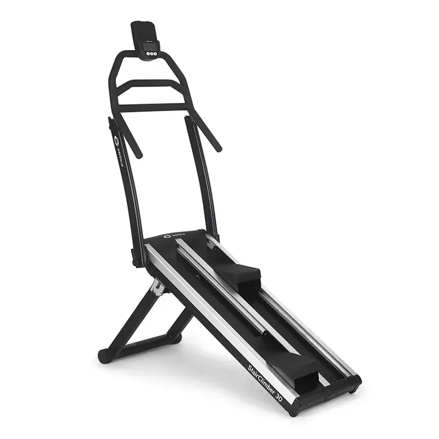 Abilica StairClimber 30 