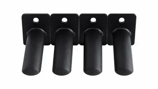 Abilica StorageModule Multi-Attachment