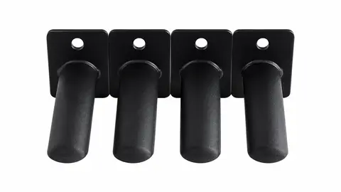 Abilica StorageModule Multi-Attachment