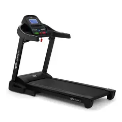 Abilica TM 45 BT - Black Edition