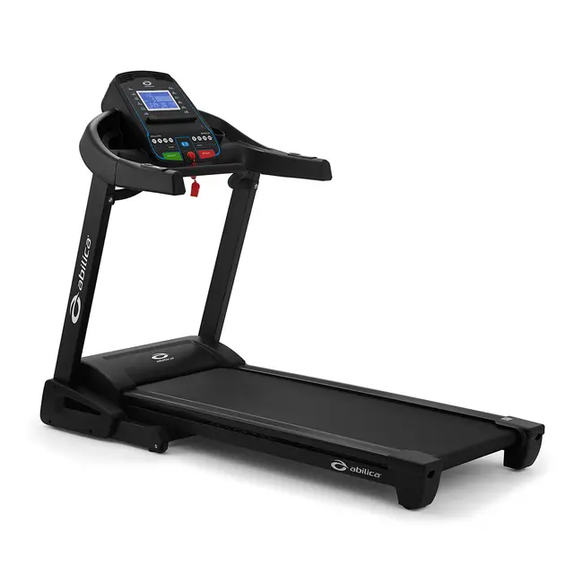 Abilica TM 45 BT - Black Edition 