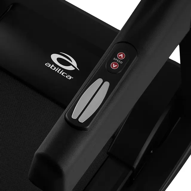 Abilica TM 45 BT - Black Edition 