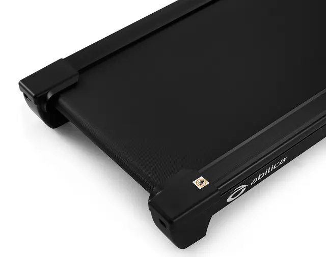 Abilica TM 45 BT - Black Edition 