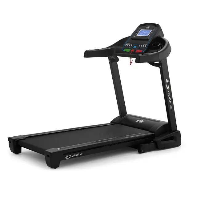 Abilica TM 45 BT - Black Edition 