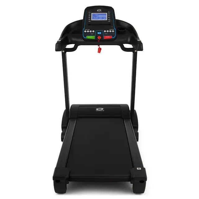 Abilica TM 45 BT - Black Edition 