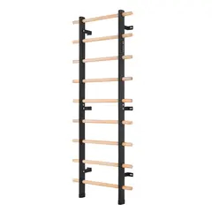 Abilica Premium WallBar