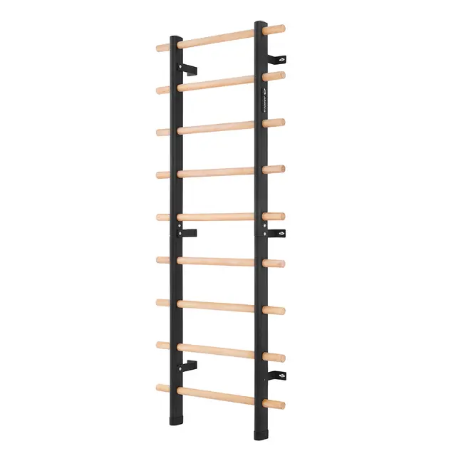 Abilica Premium WallBar 