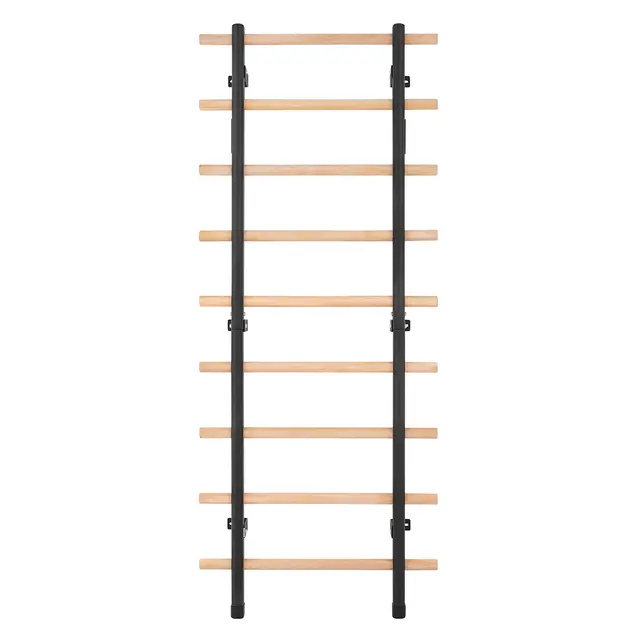 Abilica Premium WallBar 