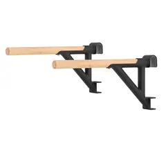Abilica Premium WallBar Dips Handle