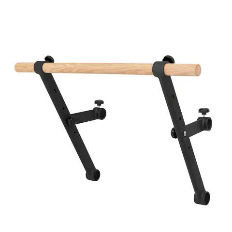 Abilica Premium WallBar PullUp Bar
