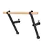 Abilica Premium WallBar PullUp Bar
