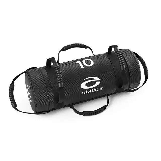 Abilica SandBag 10 kg 