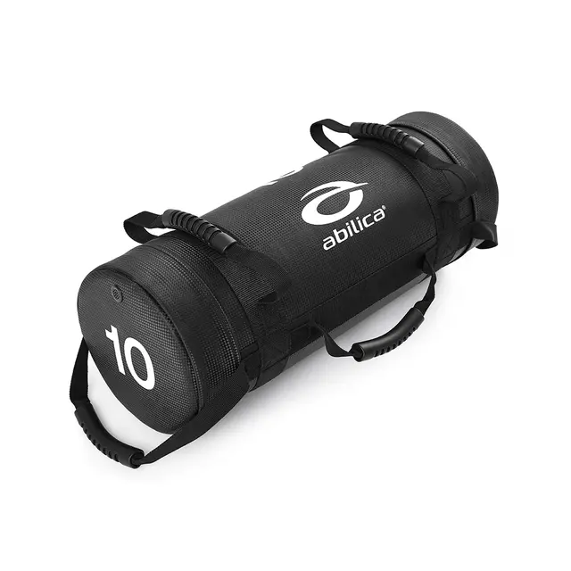 Abilica SandBag 10 kg 
