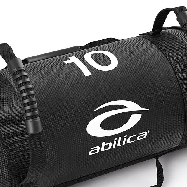Abilica SandBag 10 kg 