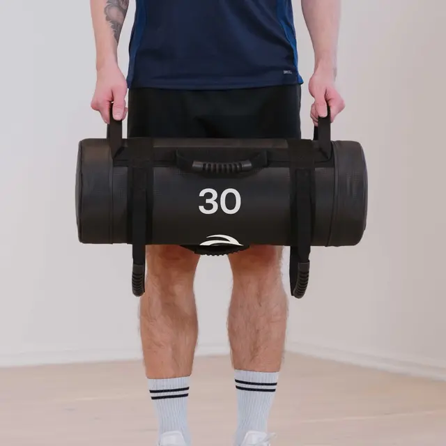 Abilica SandBag 30 kg 