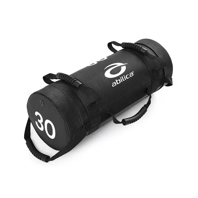 Abilica SandBag 30 kg 