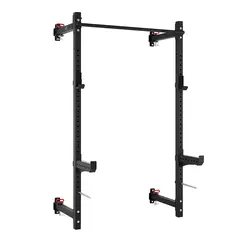 Abilica FoldableRack 50