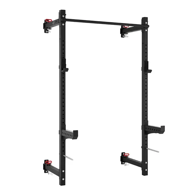 Abilica FoldableRack 50 