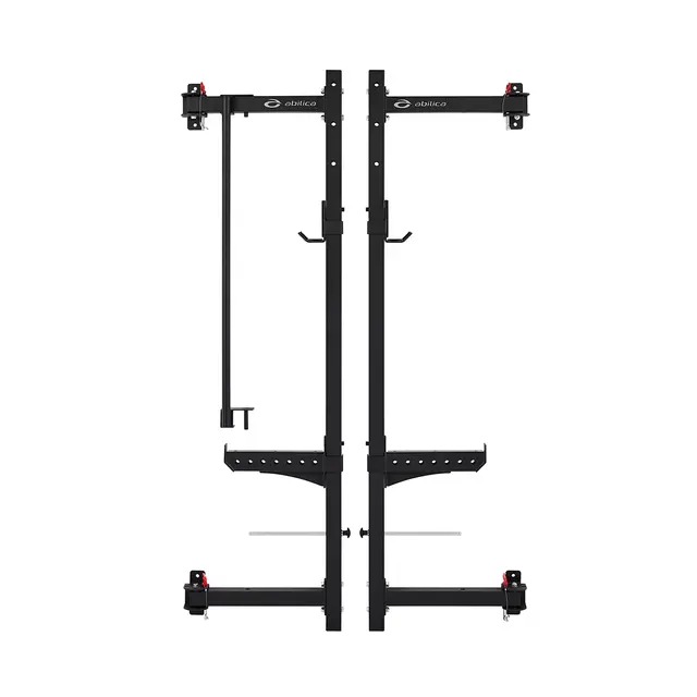 Abilica FoldableRack 50 