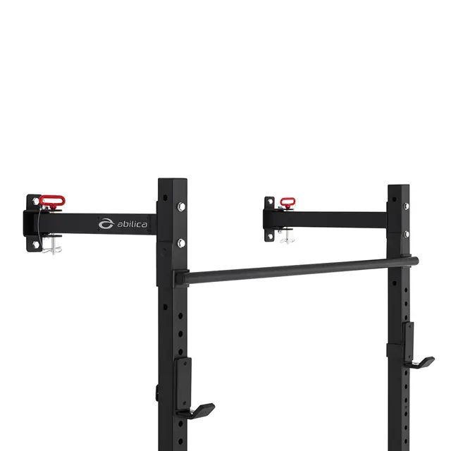 Abilica FoldableRack 50 