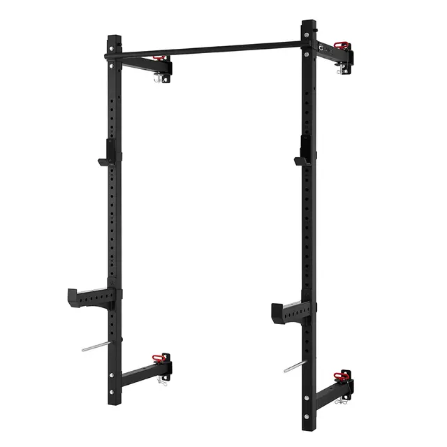 Abilica FoldableRack 50 