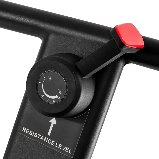 Abilica Trion XCT 2.0 