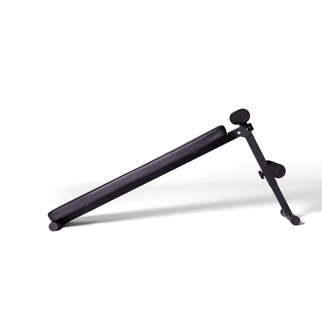 Abilica SitUps Bench 2.0 