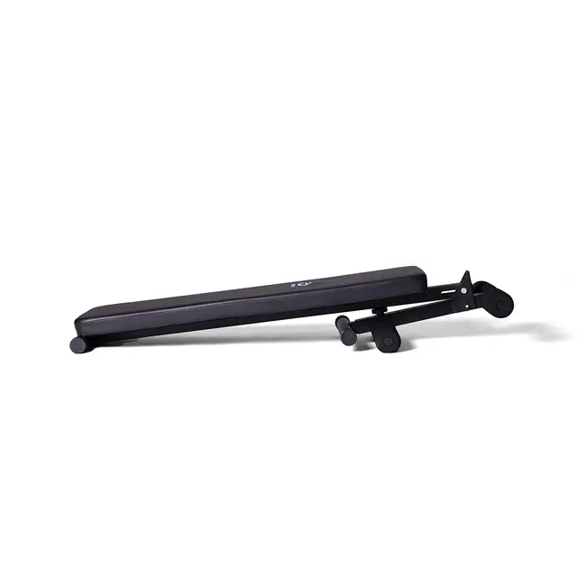 Abilica SitUps Bench 2.0 
