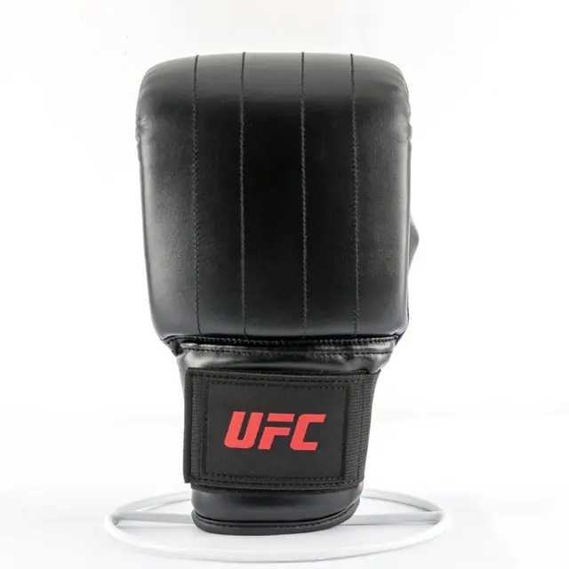 UFC Bag Gloves XL XL 