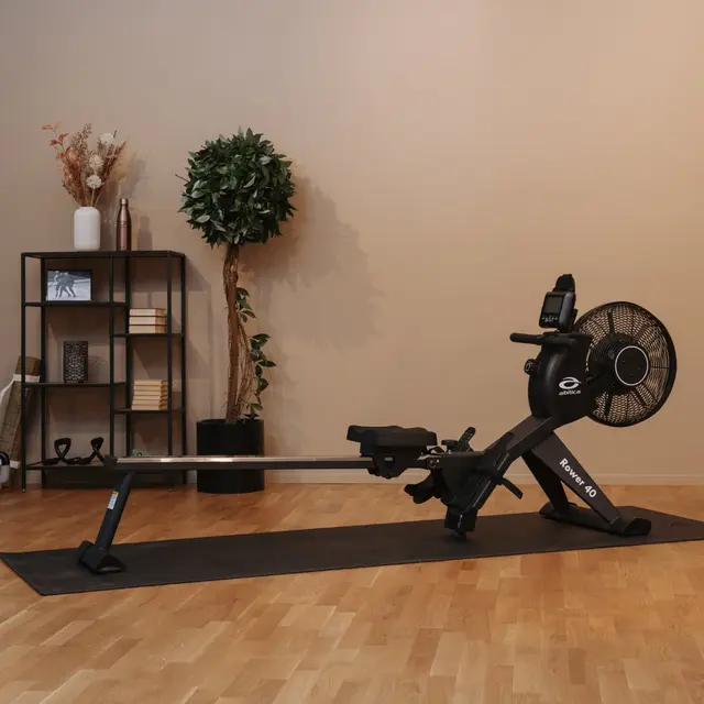 Abilica Rower 40 