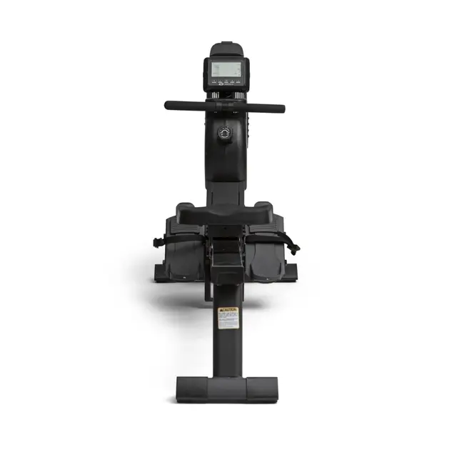 Abilica Rower 40 