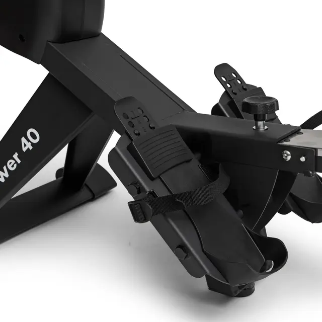 Abilica Rower 40 