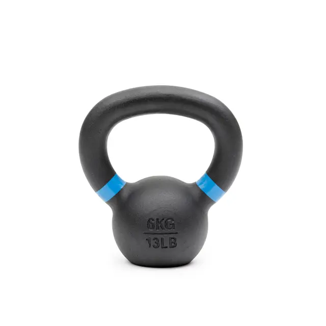 Abilica KettleBell 6 kg 