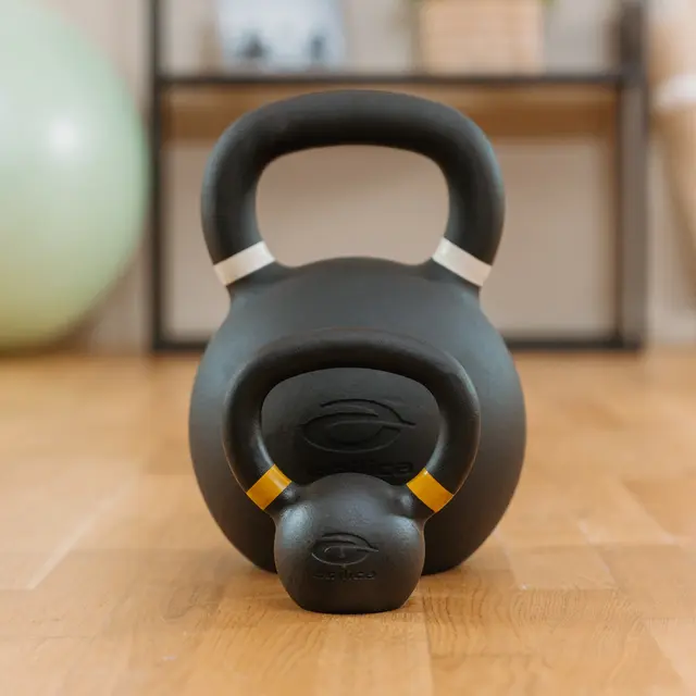 Abilica KettleBell 6 kg 