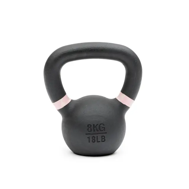 Abilica KettleBell 8 kg 