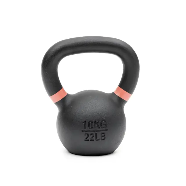 Abilica KettleBell 10 kg 