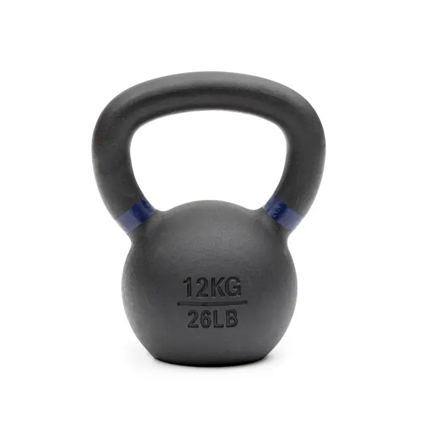 Abilica KettleBell 12 kg 