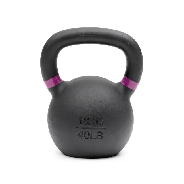 Abilica KettleBell 18 kg 