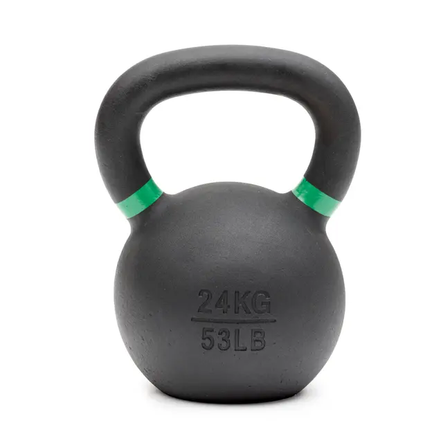 Abilica KettleBell 24 kg 