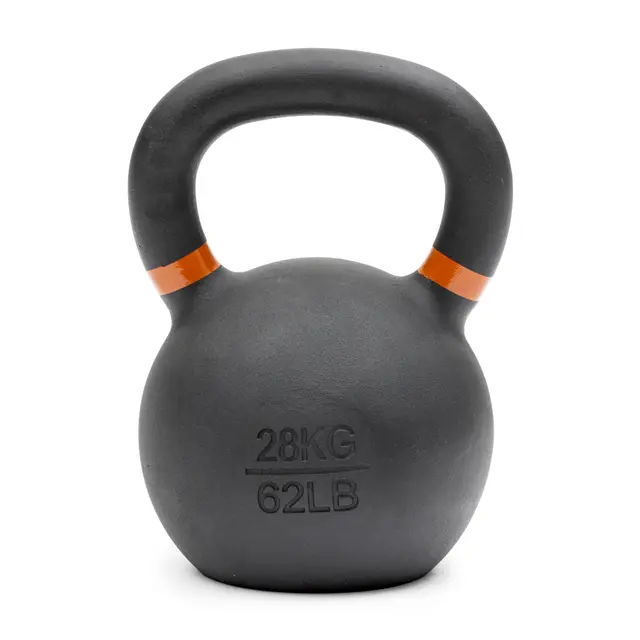 Abilica KettleBell 28 kg 
