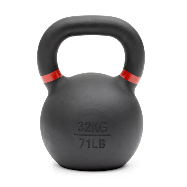 Abilica KettleBell 32 kg 